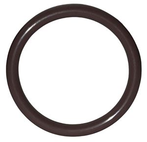 Picture of Comet P40 O-Ring, 4 X 33 VT 70 SH