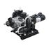 Picture of Comet P33T Big Mouth 12 Volt Automatic Waste Pump
