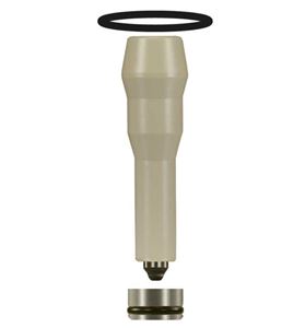 Picture of Suttner ST-559 Turbo Nozzle #6.0 Repair Kit 8,700 PSI